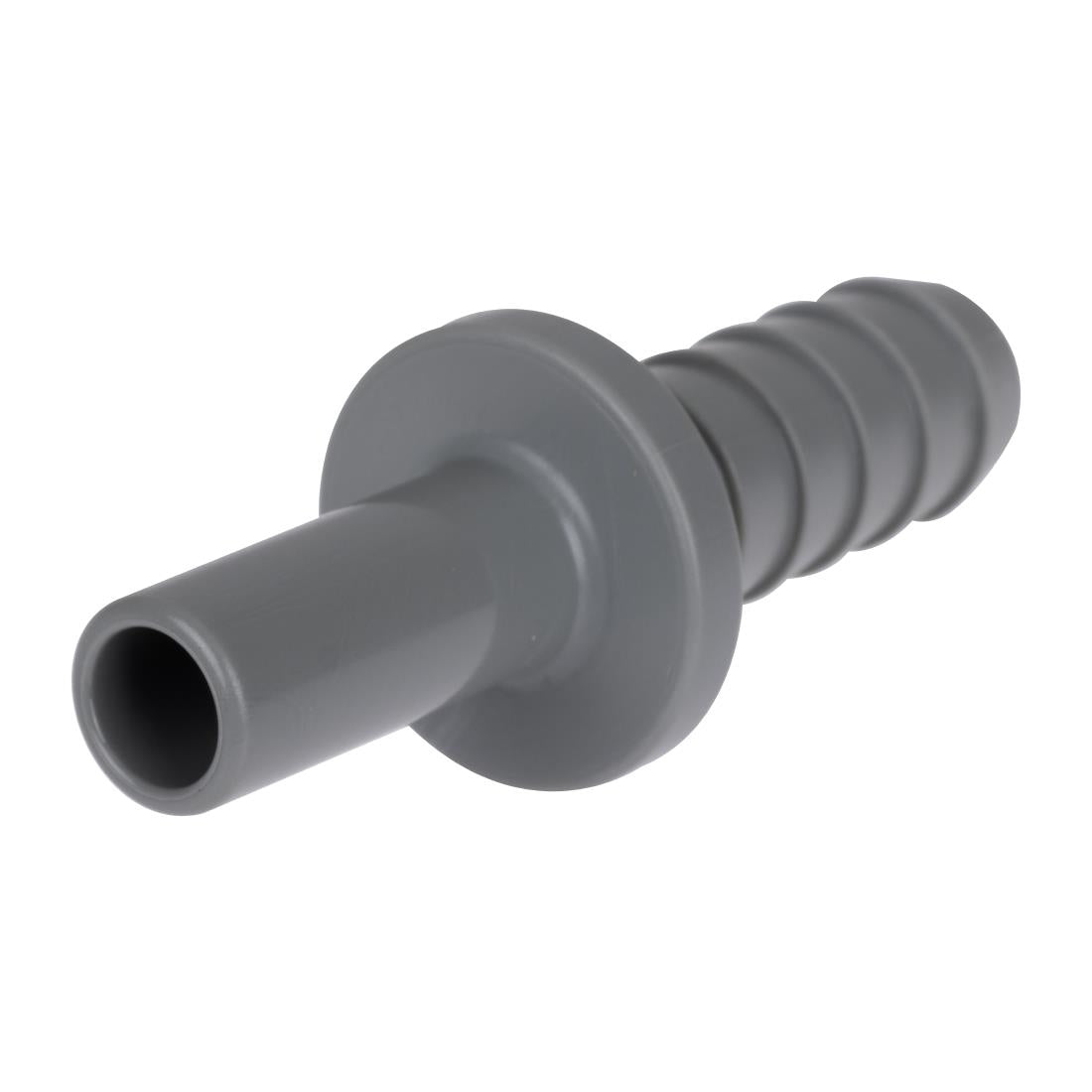 AU228 Buffalo Joint Splice 3-8 for CK110 HX568 CK079