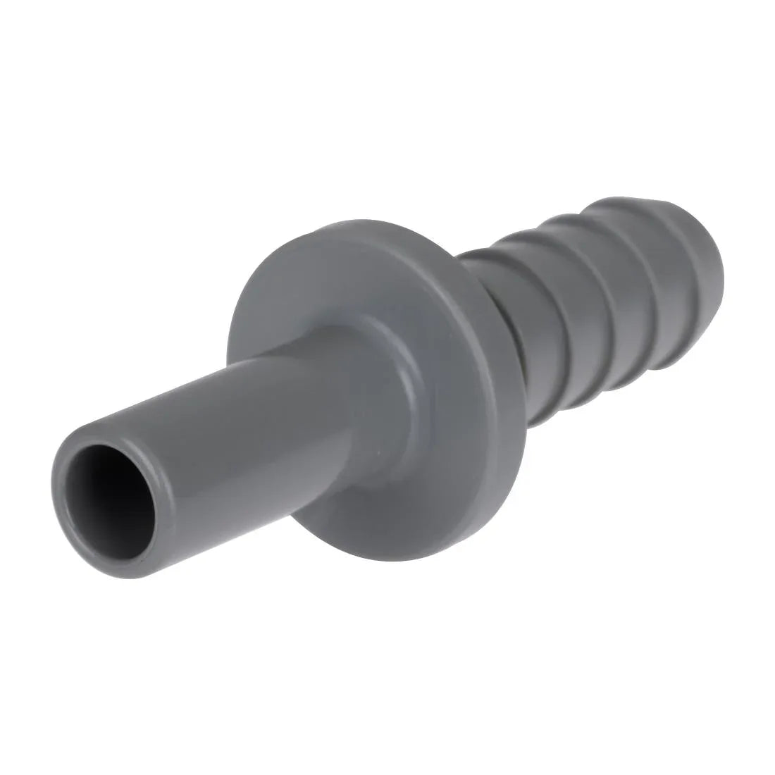 AU228 Buffalo Joint Splice 3-8 for CK110 HX568 CK079