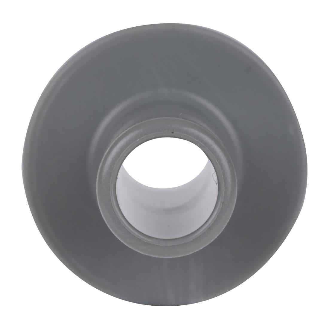 AU228 Buffalo Joint Splice 3-8 for CK110 HX568 CK079