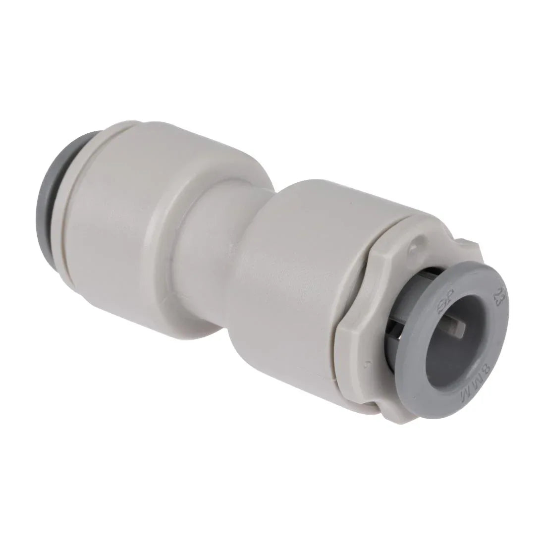 AU229 Buffalo Double Union 8-8 Jg Thread for HX568 CK079