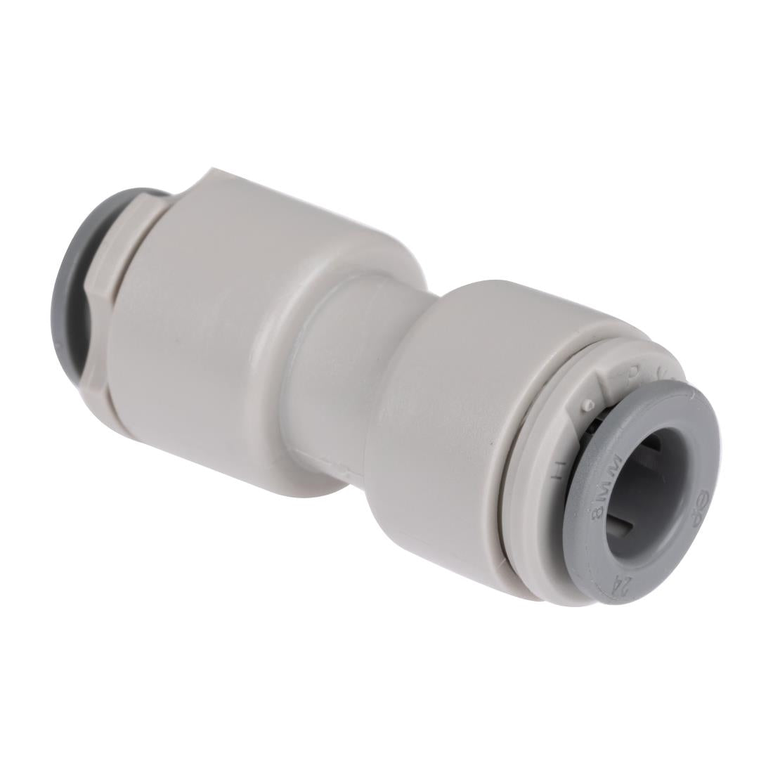 AU229 Buffalo Double Union 8-8 Jg Thread for HX568 CK079