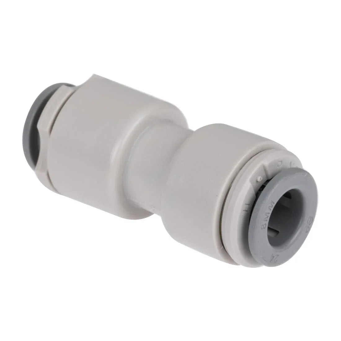 AU229 Buffalo Double Union 8-8 Jg Thread for HX568 CK079