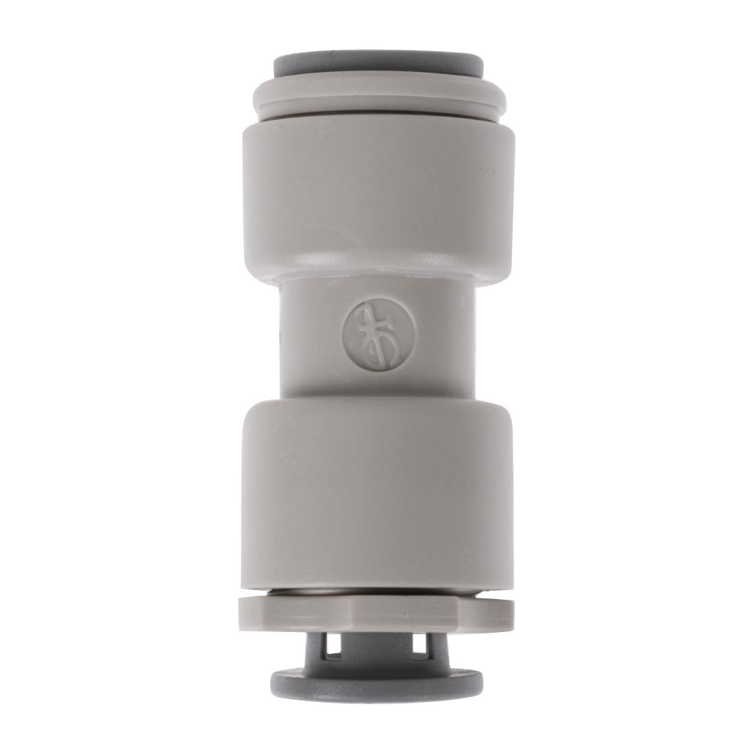 AU229 Buffalo Double Union 8-8 Jg Thread for HX568 CK079