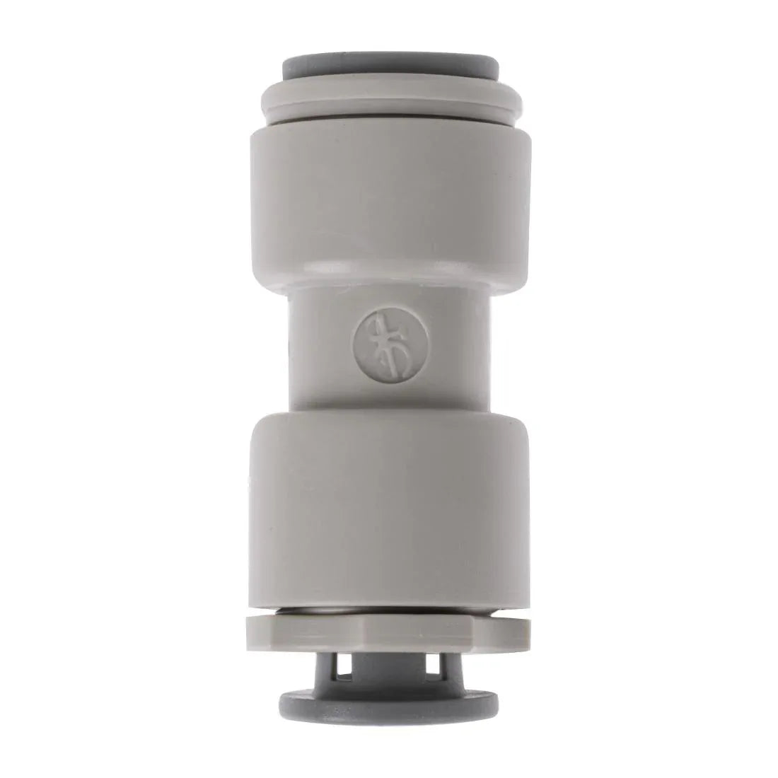 AU229 Buffalo Double Union 8-8 Jg Thread for HX568 CK079