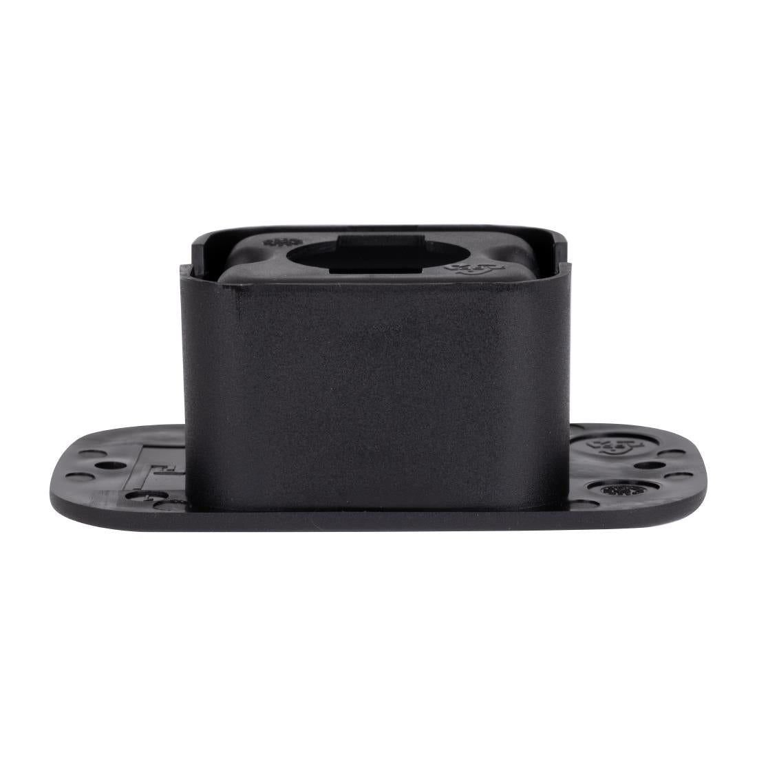 AU231 Buffalo Plastic Handle Insert for HX568 CK079