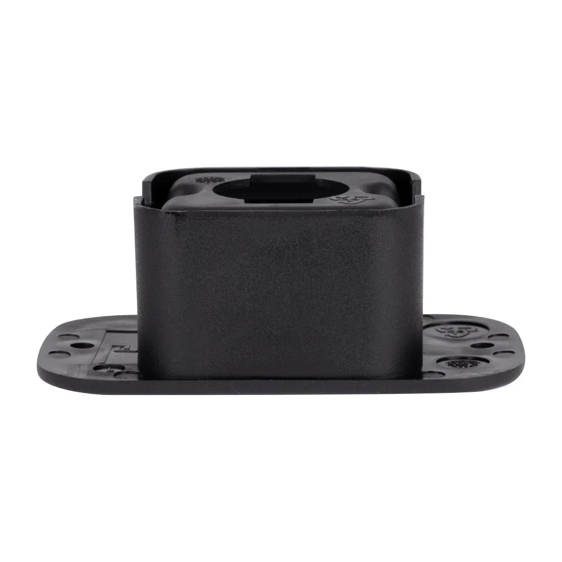 AU231 Buffalo Plastic Handle Insert for HX568 CK079