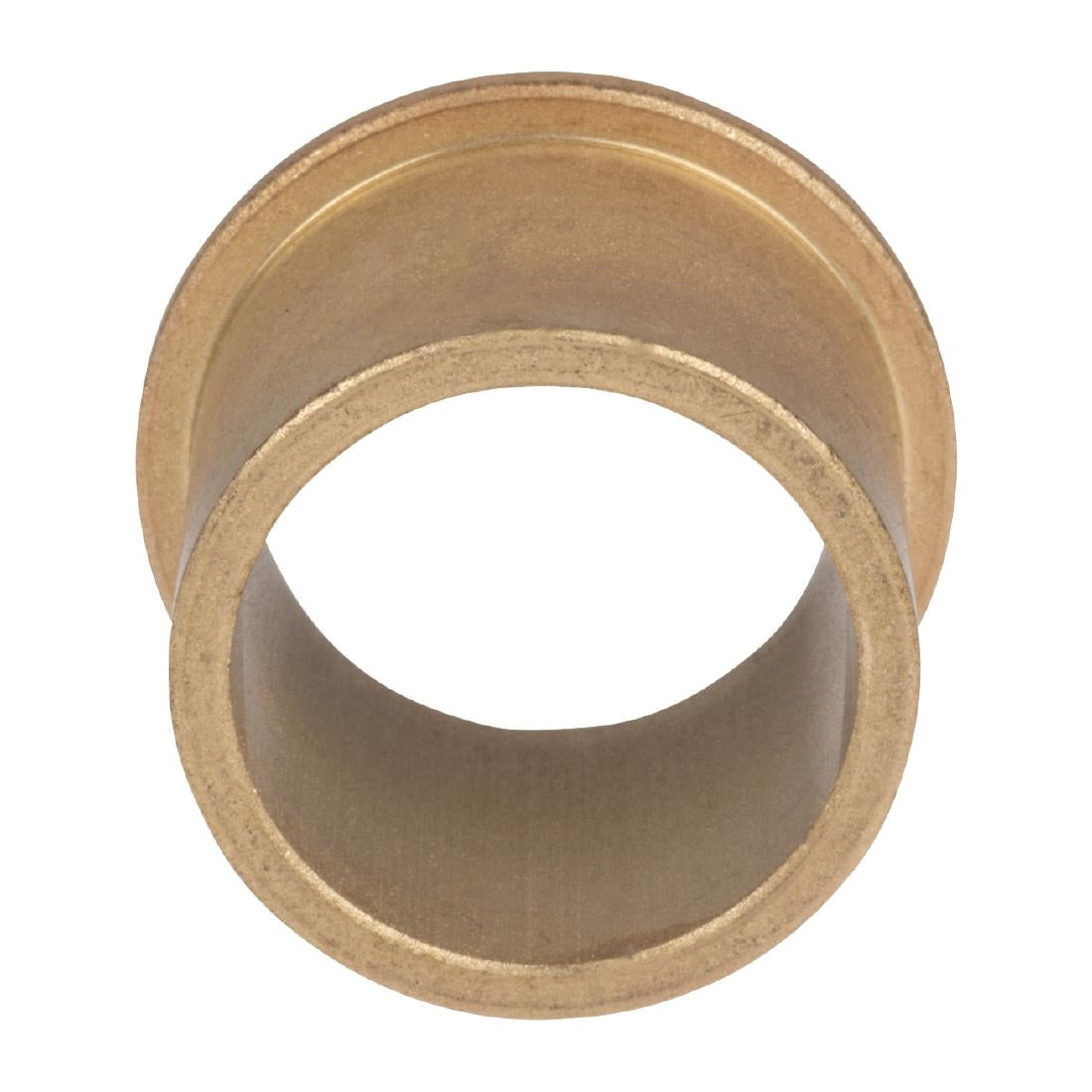 AU232 Buffalo Self-Lubricated Bronze Door Bushing 20x24x20mm for CK110 HX568 CK079