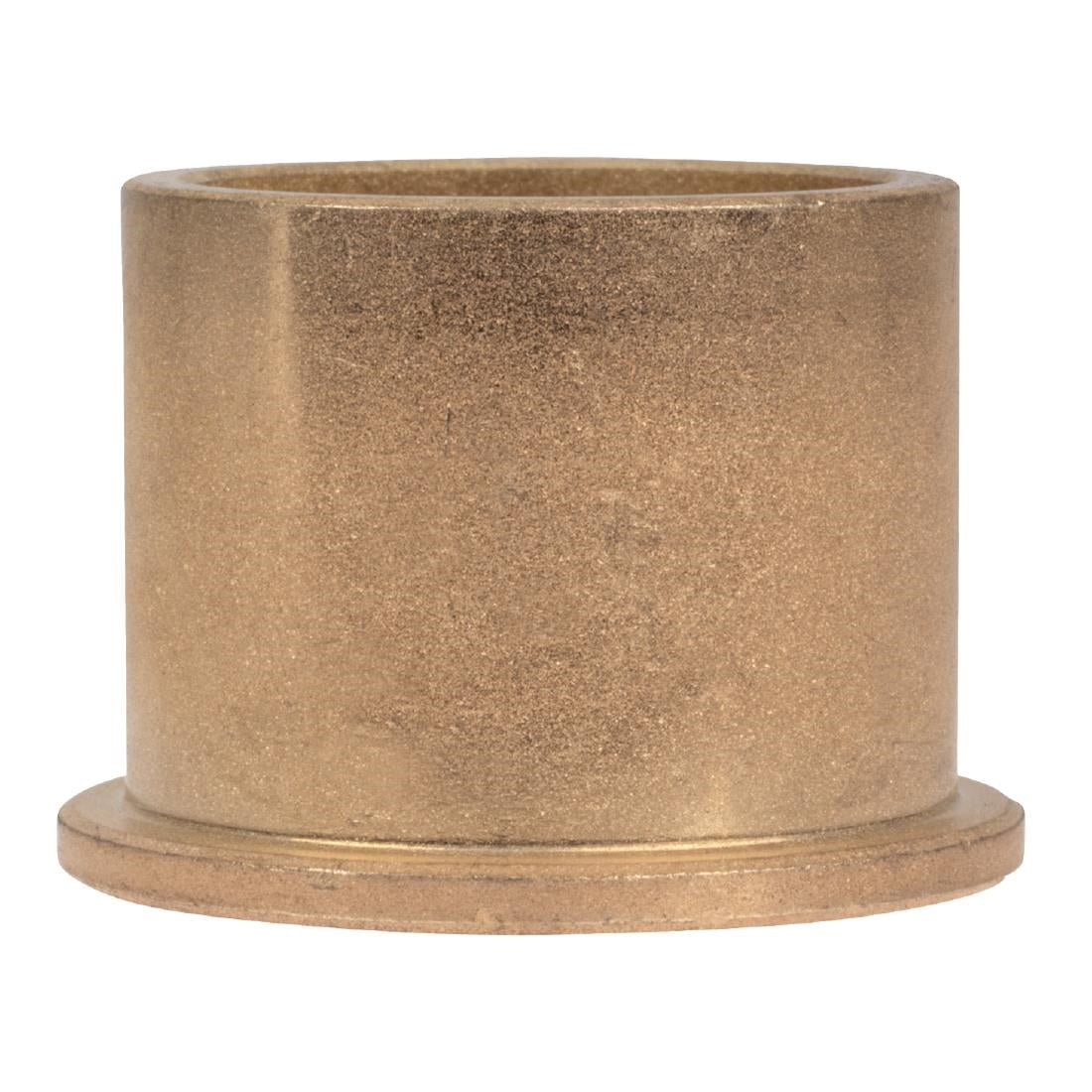 AU232 Buffalo Self-Lubricated Bronze Door Bushing 20x24x20mm for CK110 HX568 CK079