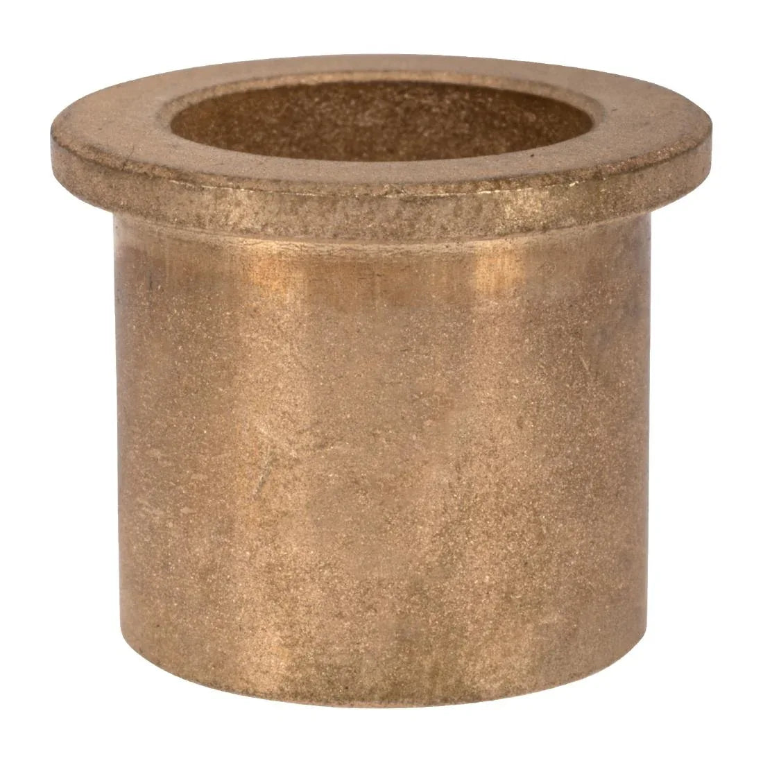 AU233 Buffalo Self-Lubricated Door Bushing 14x22x18mm for CK110 HX568 CK079 CU768