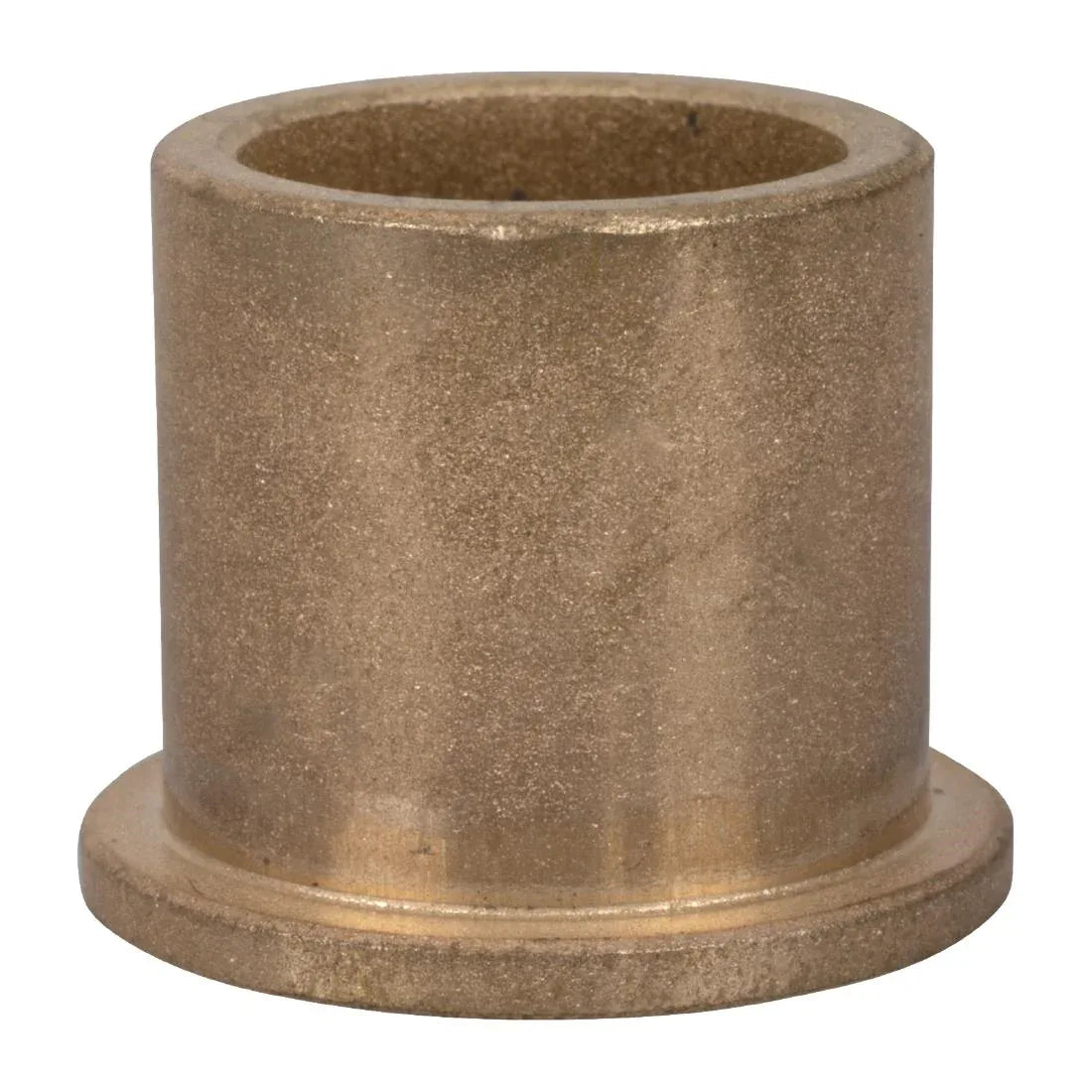 AU233 Buffalo Self-Lubricated Door Bushing 14x22x18mm for CK110 HX568 CK079 CU768