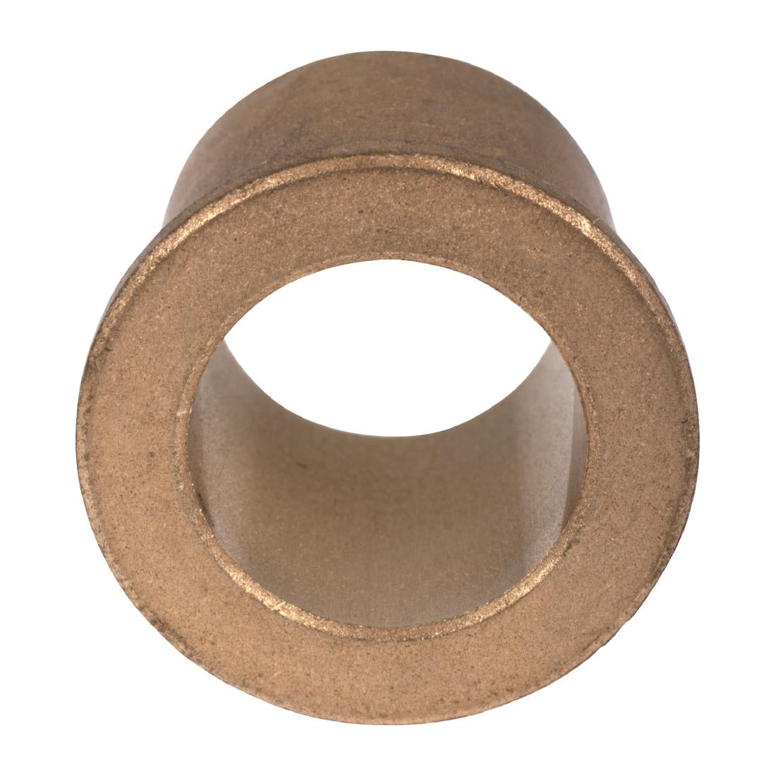 AU233 Buffalo Self-Lubricated Door Bushing 14x22x18mm for CK110 HX568 CK079 CU768