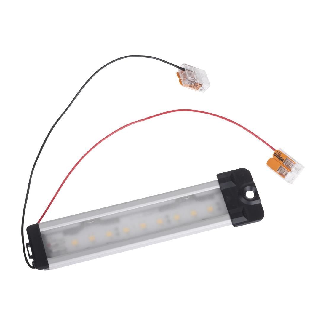 AU234 Buffalo St Series Led Lamp Assembly for CK110 HX568