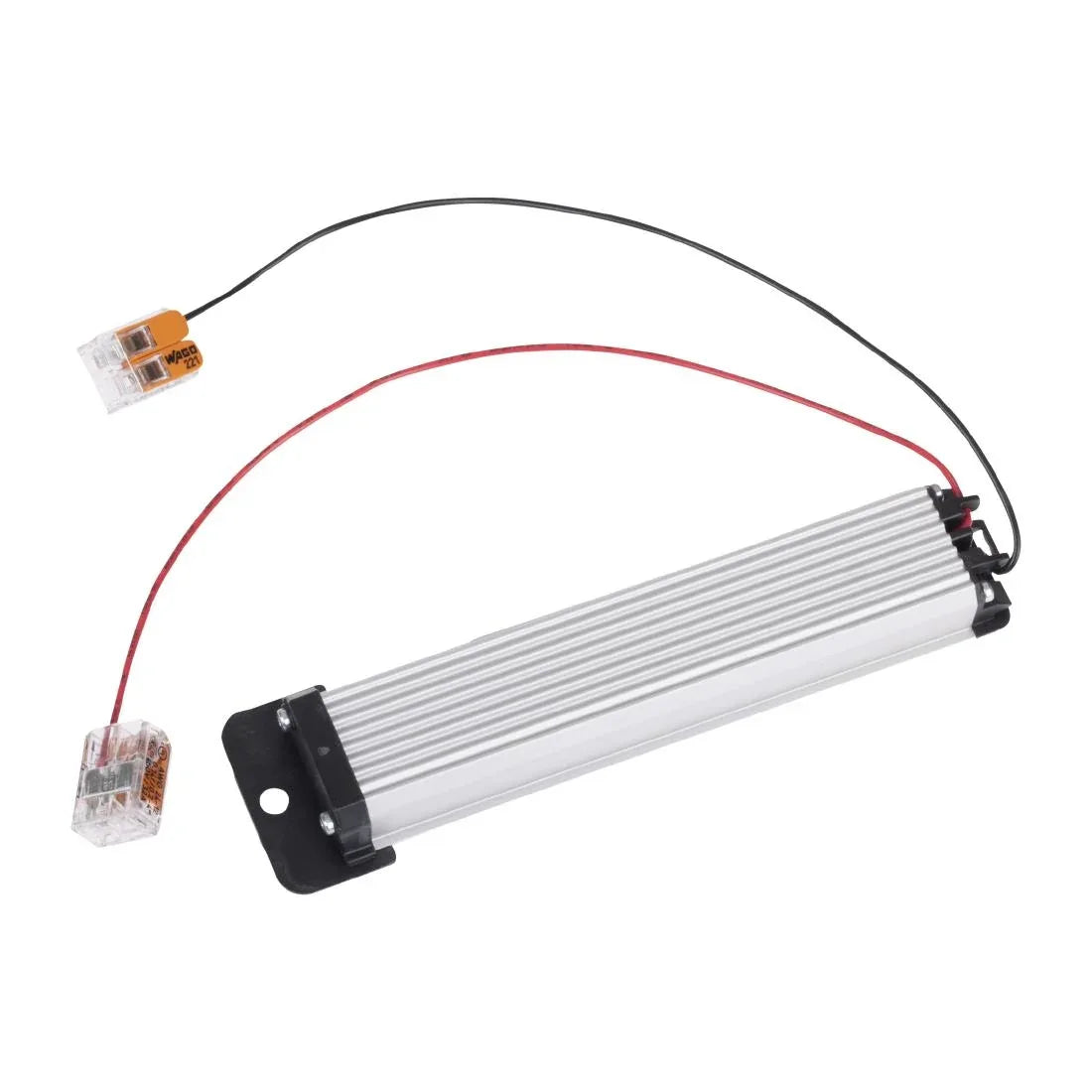 AU234 Buffalo St Series Led Lamp Assembly for CK110 HX568