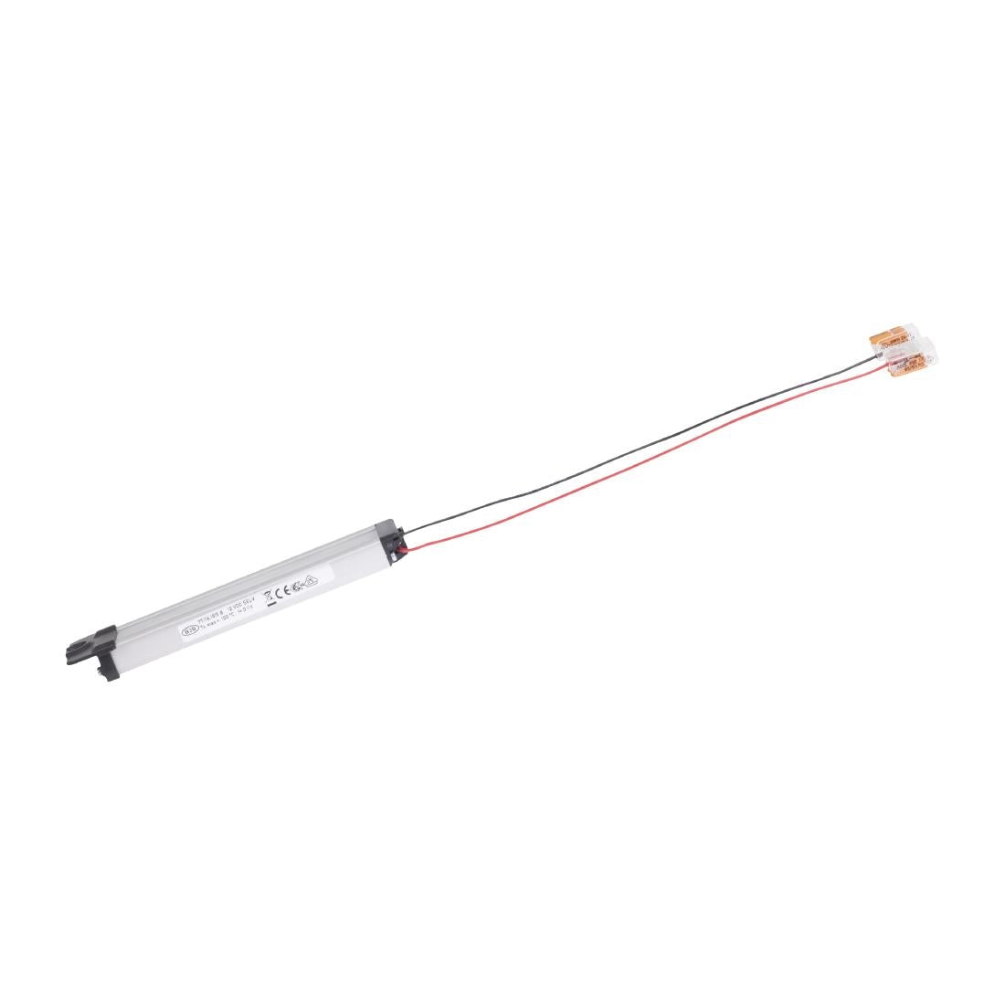 AU234 Buffalo St Series Led Lamp Assembly for CK110 HX568