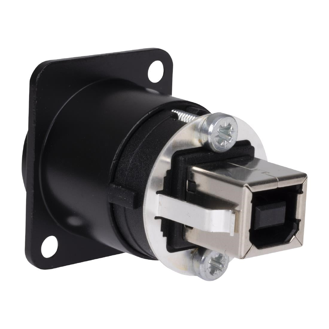 AU235 Buffalo Neutrik USB External Connector for HX568 CK079