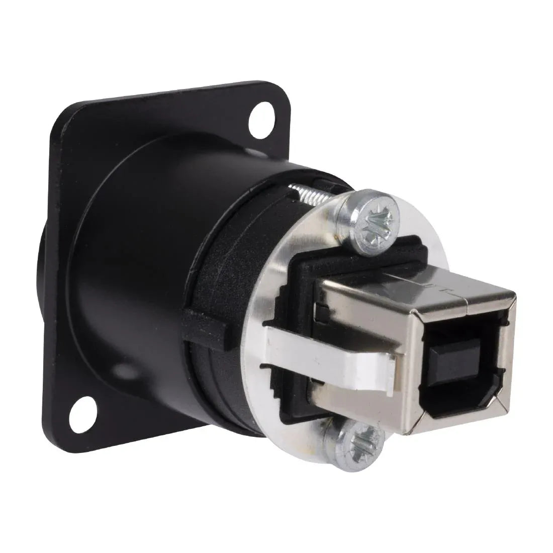 AU235 Buffalo Neutrik USB External Connector for HX568 CK079