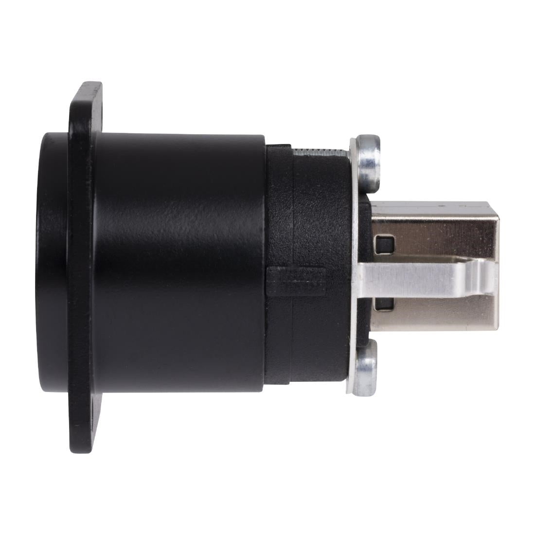 AU235 Buffalo Neutrik USB External Connector for HX568 CK079