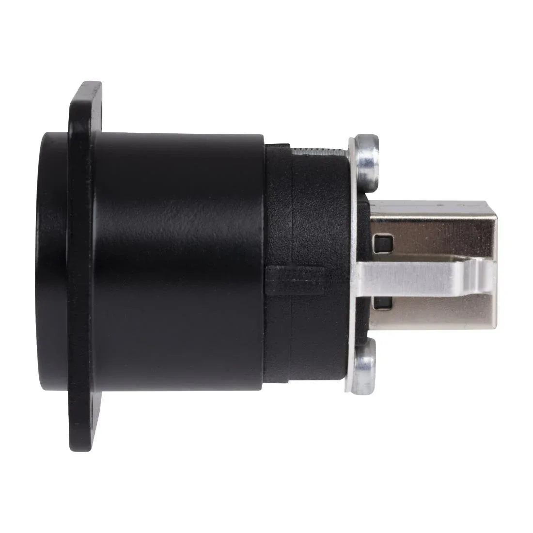 AU235 Buffalo Neutrik USB External Connector for HX568 CK079