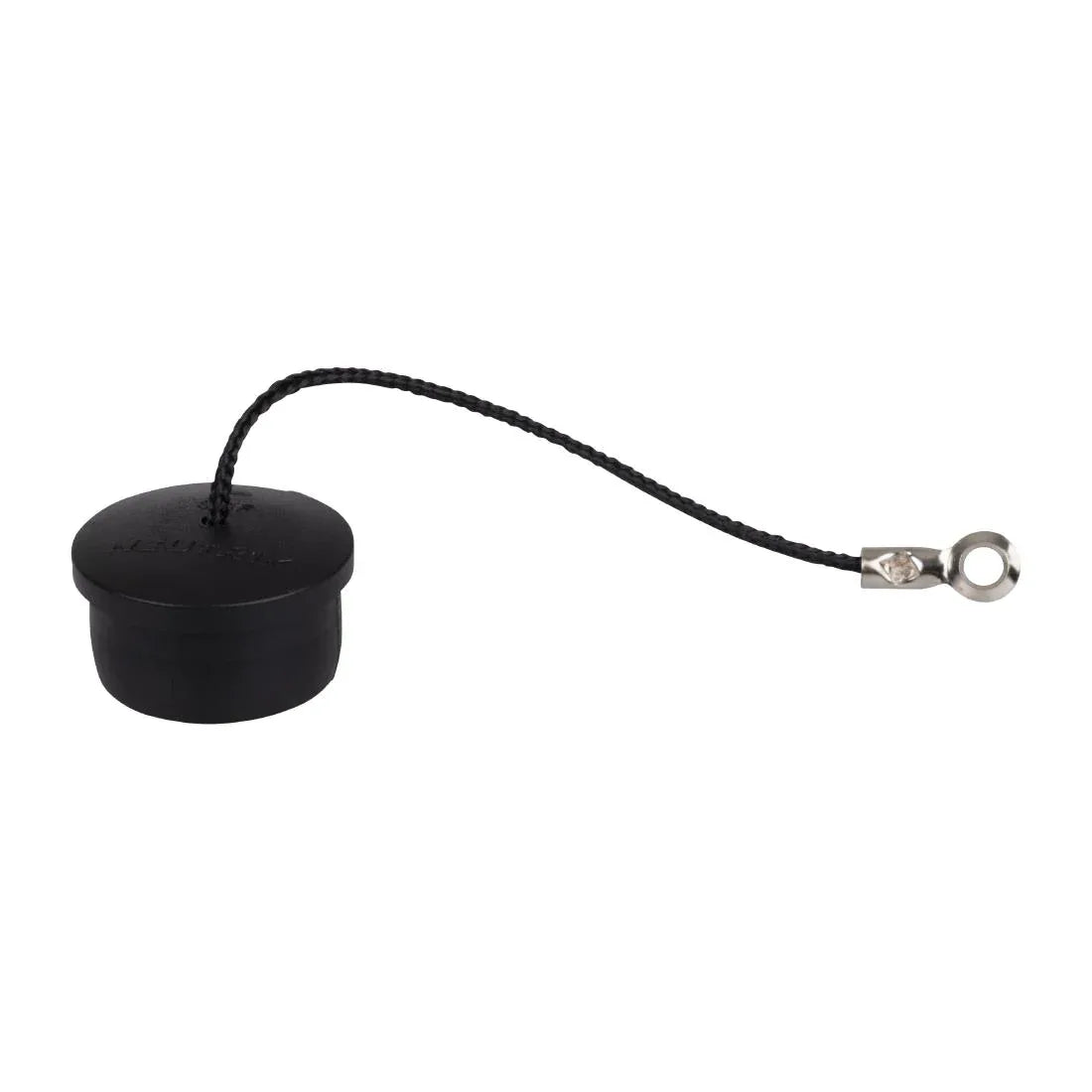 AU236 Buffalo Neutrik Removable Spike Probe Connector Cover for CK110 HX568 CK079