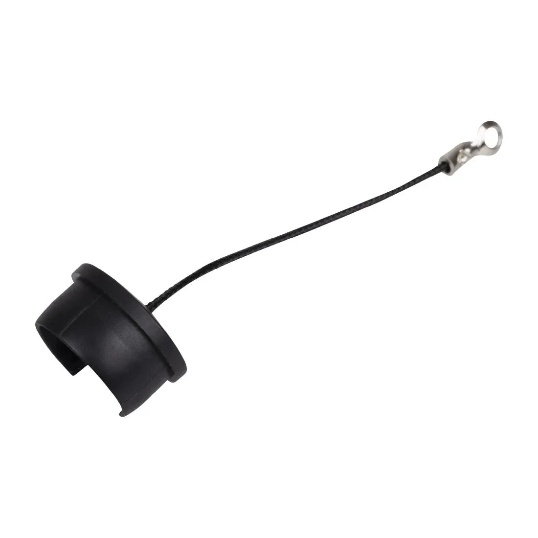 AU236 Buffalo Neutrik Removable Spike Probe Connector Cover for CK110 HX568 CK079