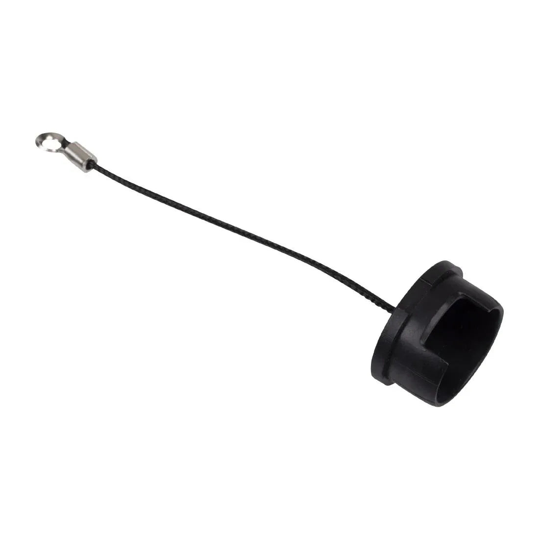AU236 Buffalo Neutrik Removable Spike Probe Connector Cover for CK110 HX568 CK079