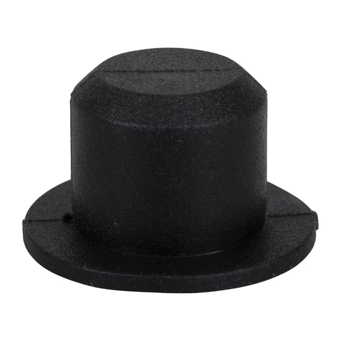 AU237 Buffalo Door Column Plug for HX568 CK079