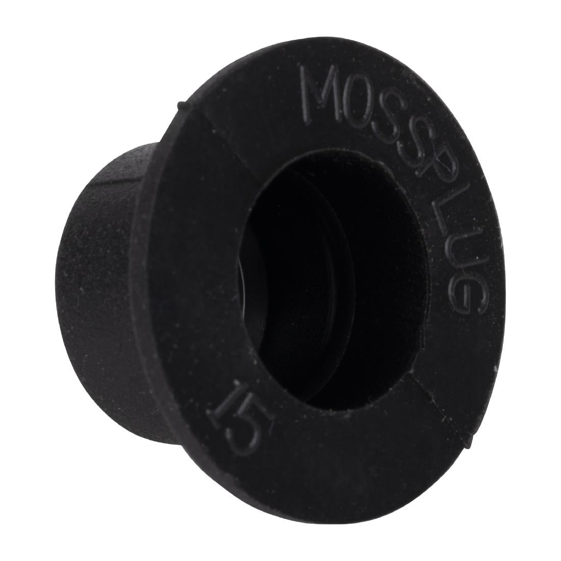 AU237 Buffalo Door Column Plug for HX568 CK079