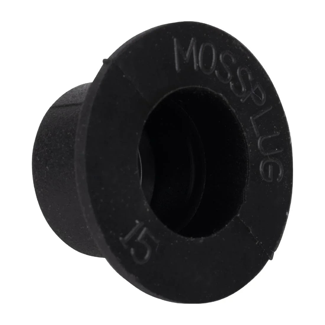 AU237 Buffalo Door Column Plug for HX568 CK079