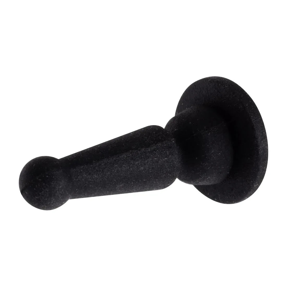 AU238 Buffalo Elastic Stopper for HX568 CK079