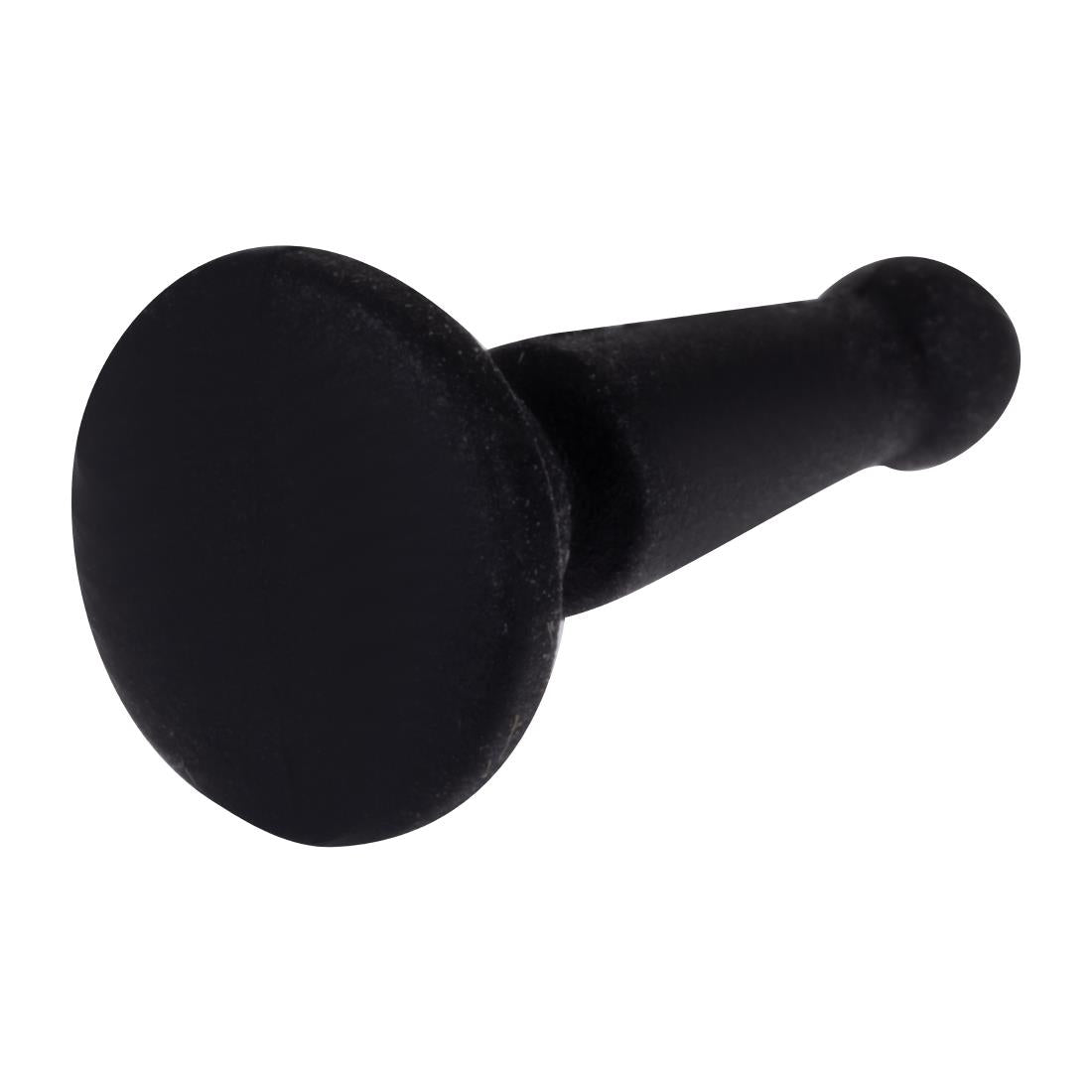 AU238 Buffalo Elastic Stopper for HX568 CK079