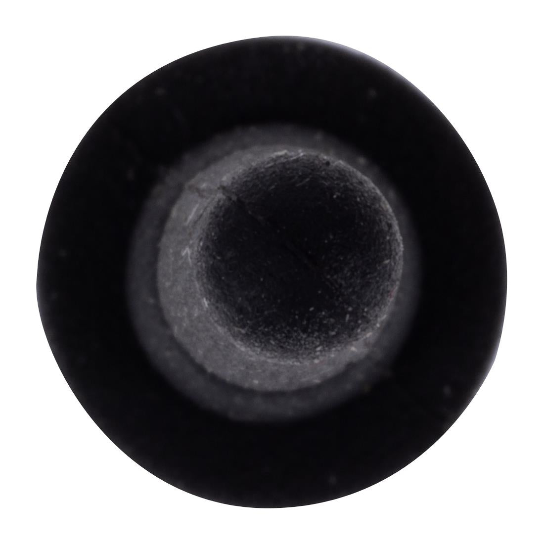 AU238 Buffalo Elastic Stopper for HX568 CK079