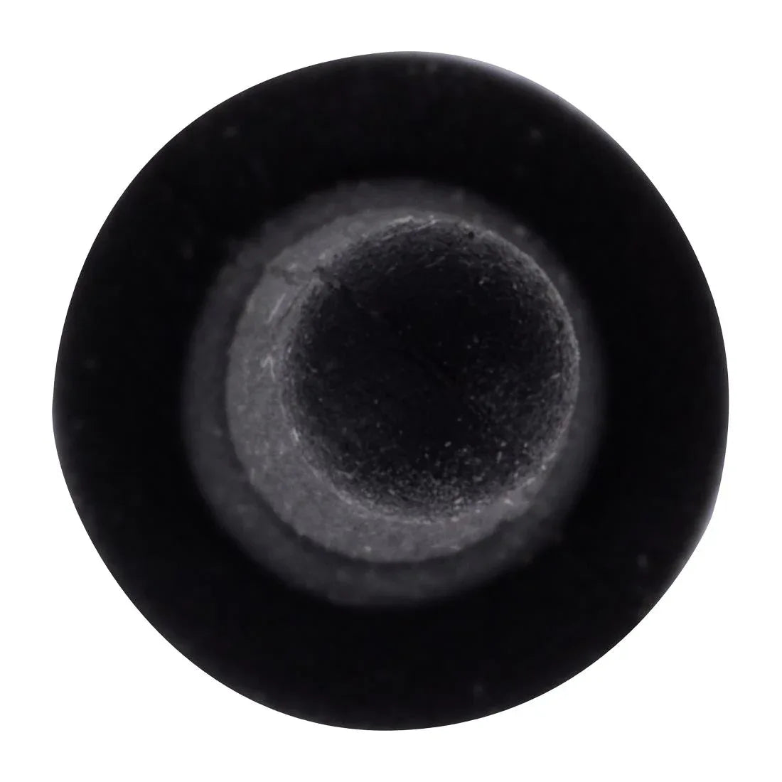 AU238 Buffalo Elastic Stopper for HX568 CK079