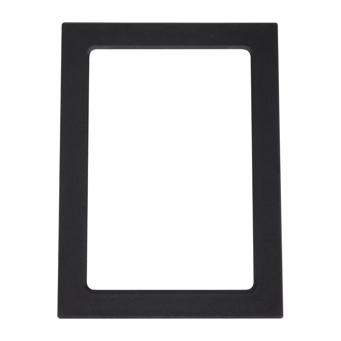 AU239 Buffalo Screen Embellishment V7 Without Click for HX568 CK079