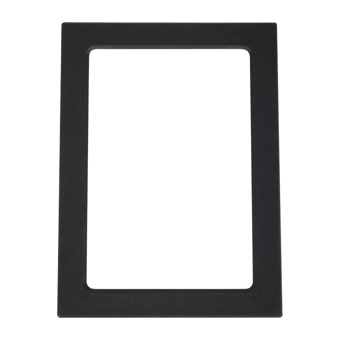 AU239 Buffalo Screen Embellishment V7 Without Click for HX568 CK079