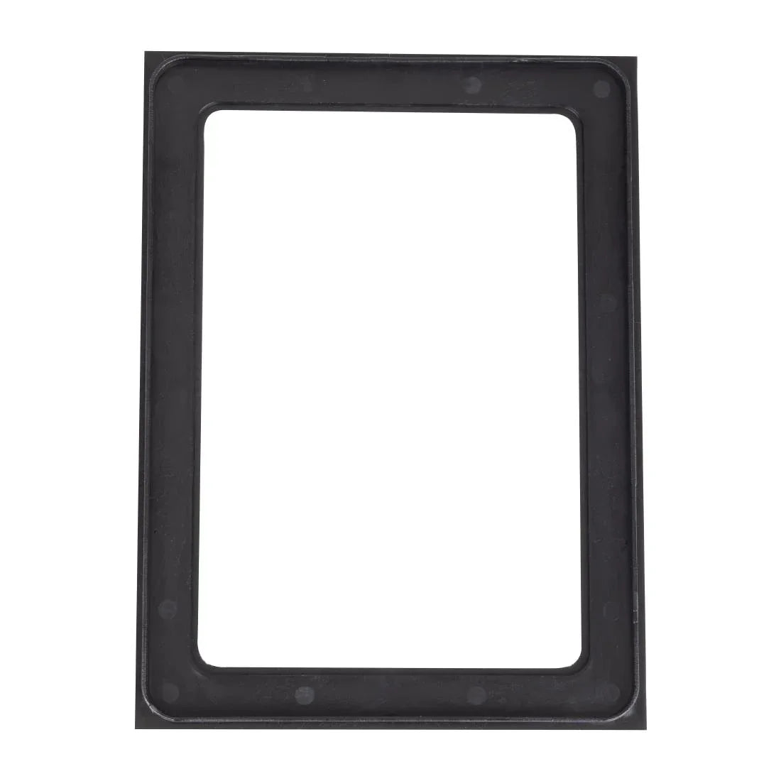 AU239 Buffalo Screen Embellishment V7 Without Click for HX568 CK079
