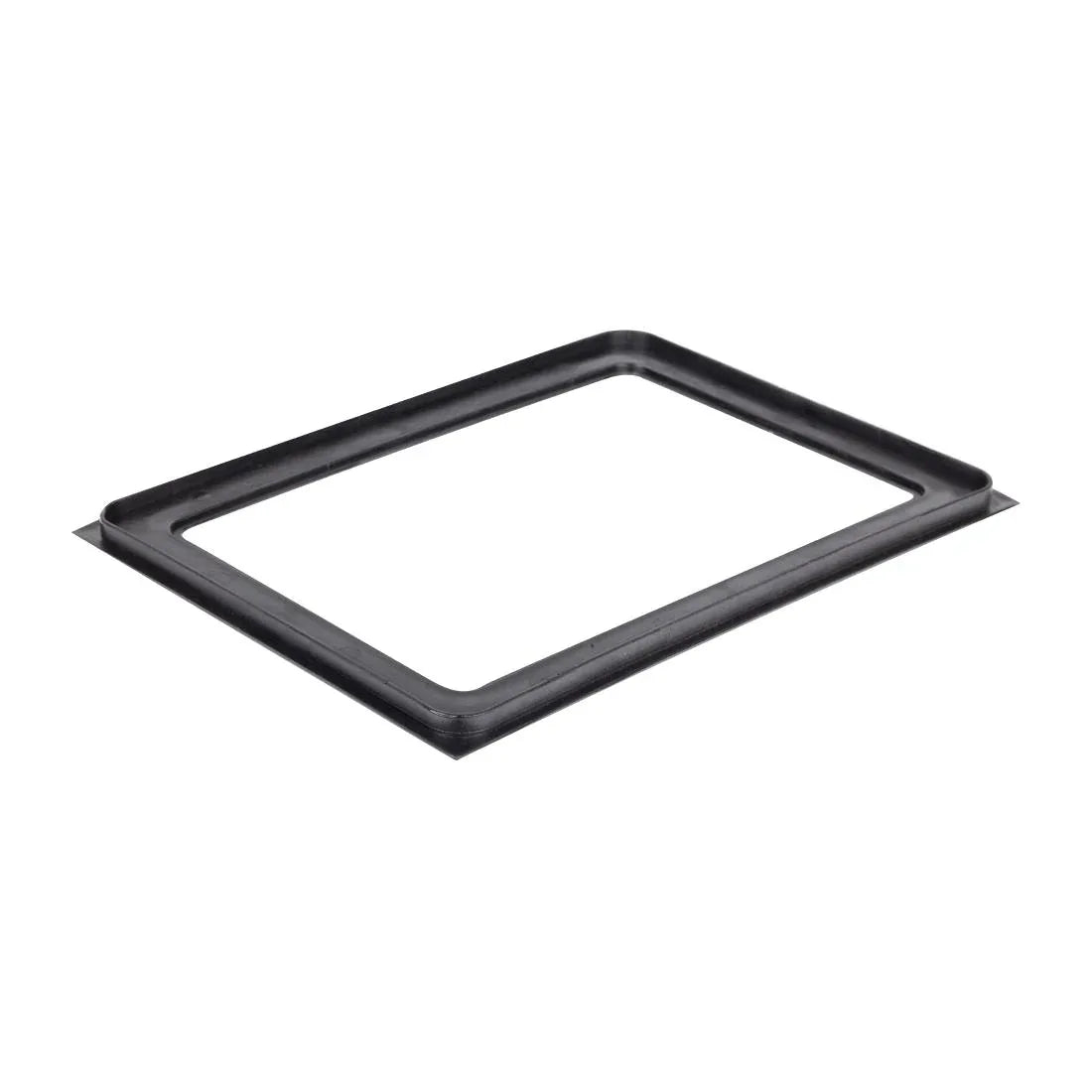 AU239 Buffalo Screen Embellishment V7 Without Click for HX568 CK079