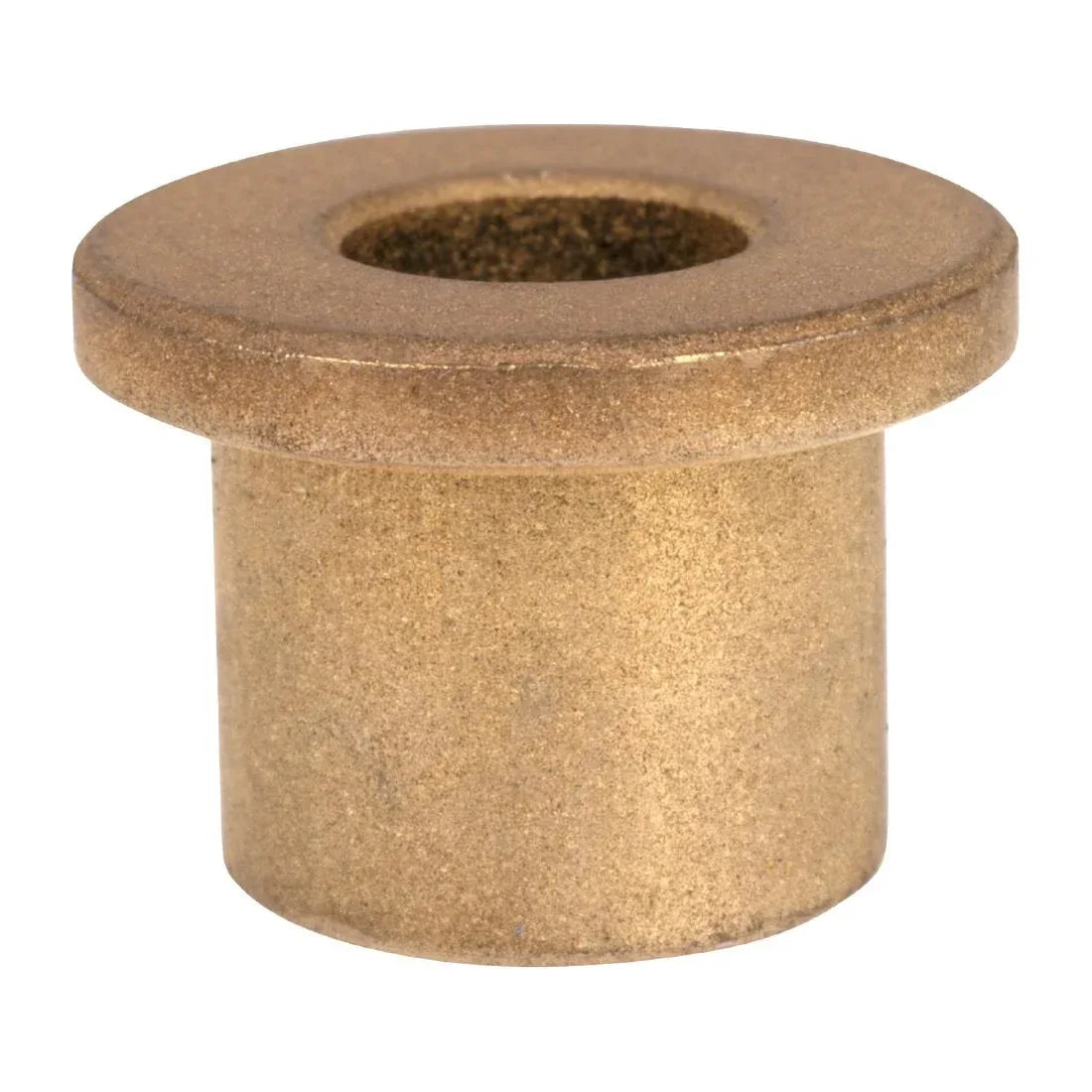 AU240 Buffalo Rxl Door Self-Lubricated Bronze Bushing 6x10x10Mm for HX568 CK079