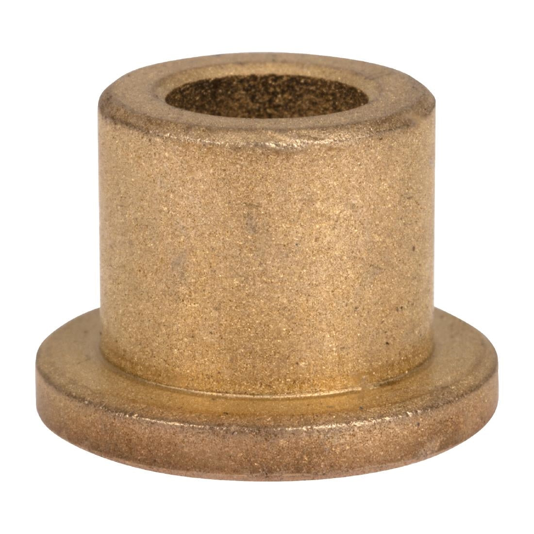 AU240 Buffalo Rxl Door Self-Lubricated Bronze Bushing 6x10x10Mm for HX568 CK079