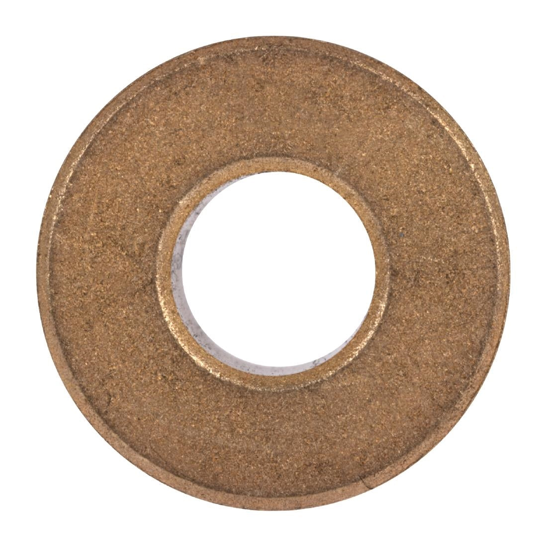 AU240 Buffalo Rxl Door Self-Lubricated Bronze Bushing 6x10x10Mm for HX568 CK079