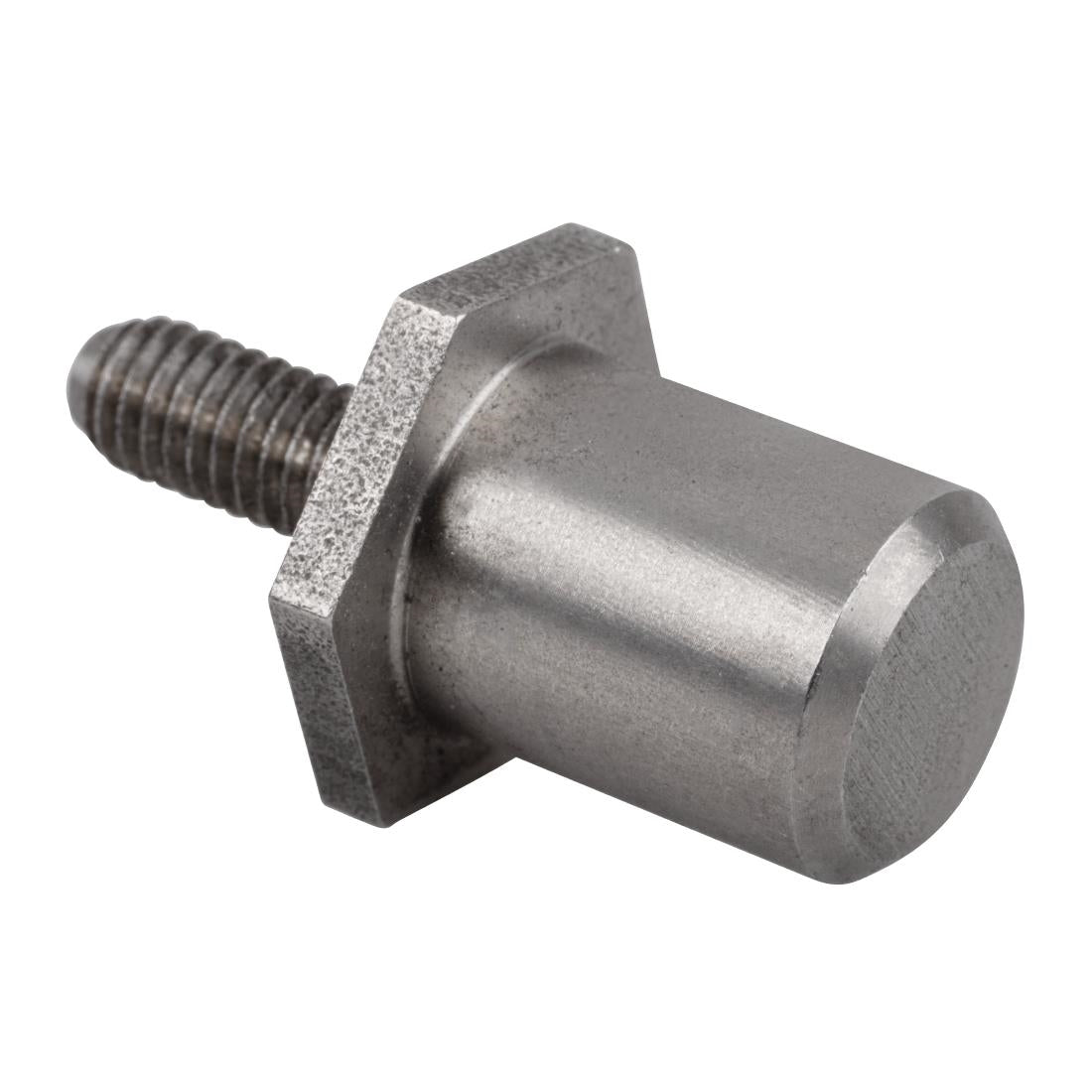 Buffalo Lower Hinge Bolt