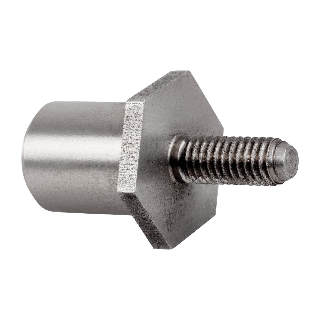 Buffalo Lower Hinge Bolt