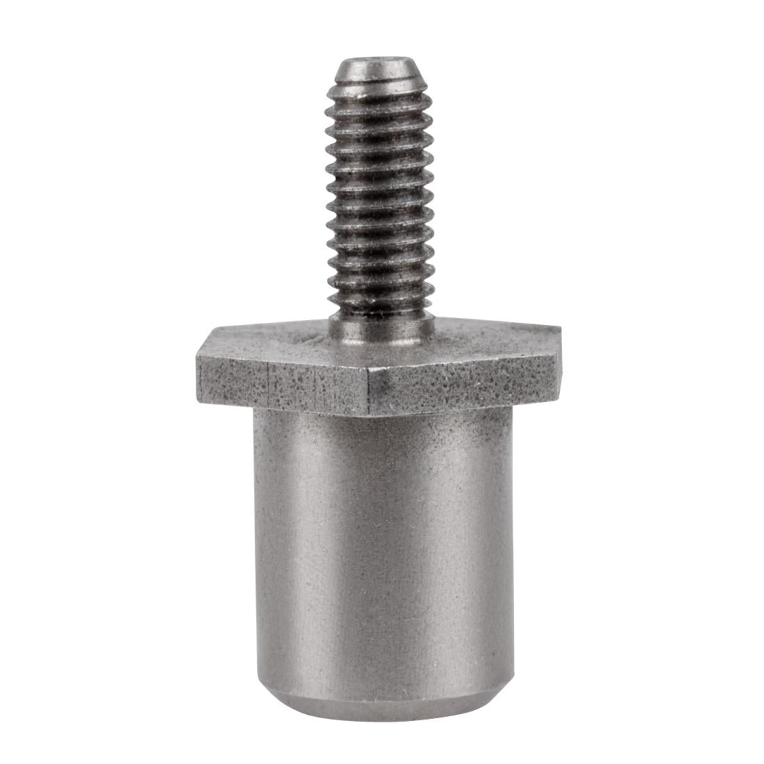 Buffalo Lower Hinge Bolt