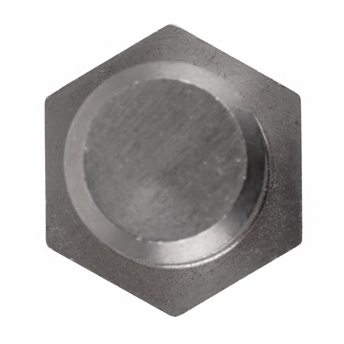 Buffalo Lower Hinge Bolt