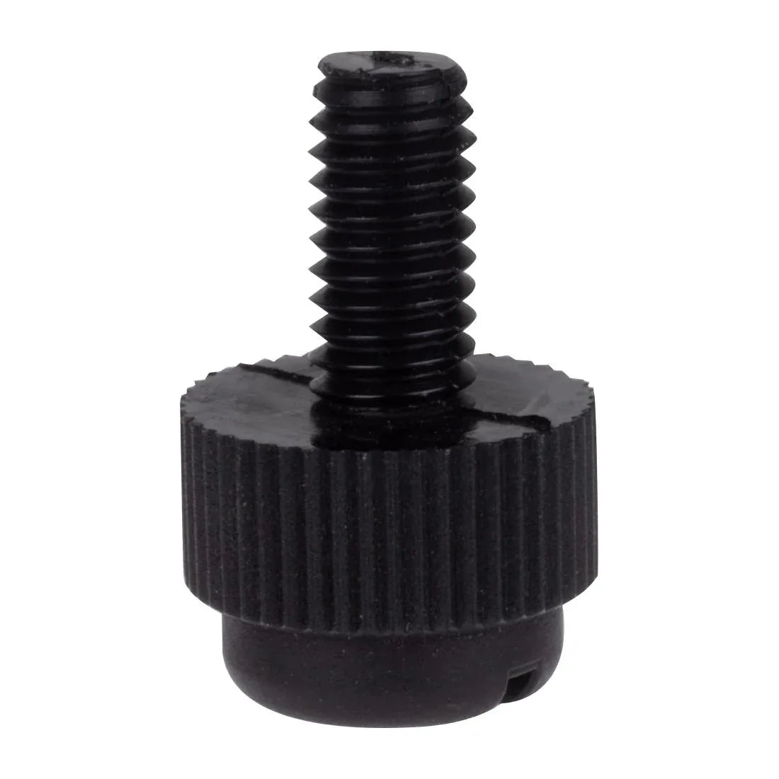 AU242 Buffalo Inner Glass Nylon Stopper D10-M4x8 for CK110 HX568 CK079 CU768