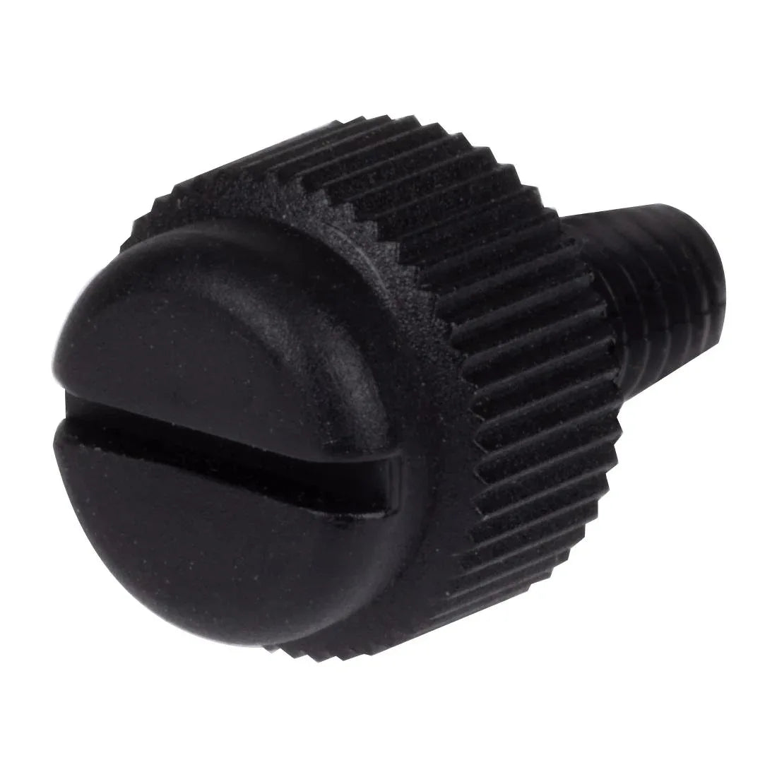 AU242 Buffalo Inner Glass Nylon Stopper D10-M4x8 for CK110 HX568 CK079 CU768