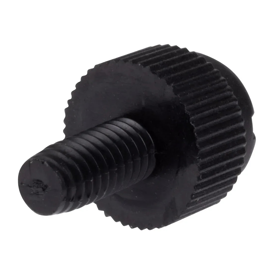 AU242 Buffalo Inner Glass Nylon Stopper D10-M4x8 for CK110 HX568 CK079 CU768