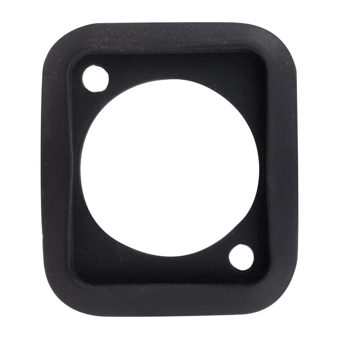 AU243 Buffalo Neutrik Rear Protective Cover for HX568 CK079