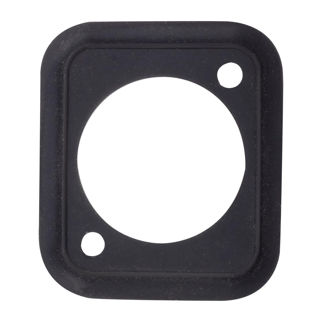 AU243 Buffalo Neutrik Rear Protective Cover for HX568 CK079