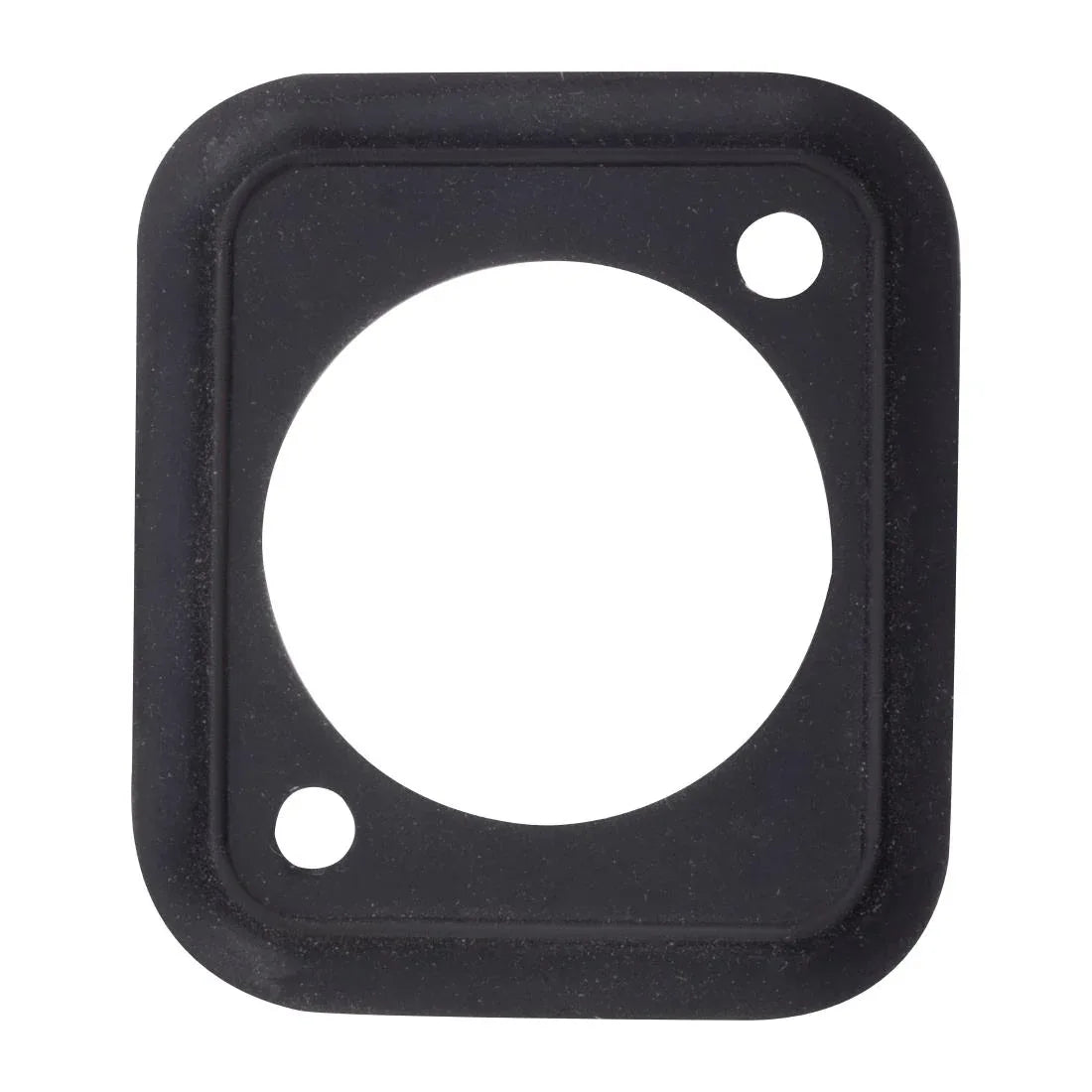 AU243 Buffalo Neutrik Rear Protective Cover for HX568 CK079