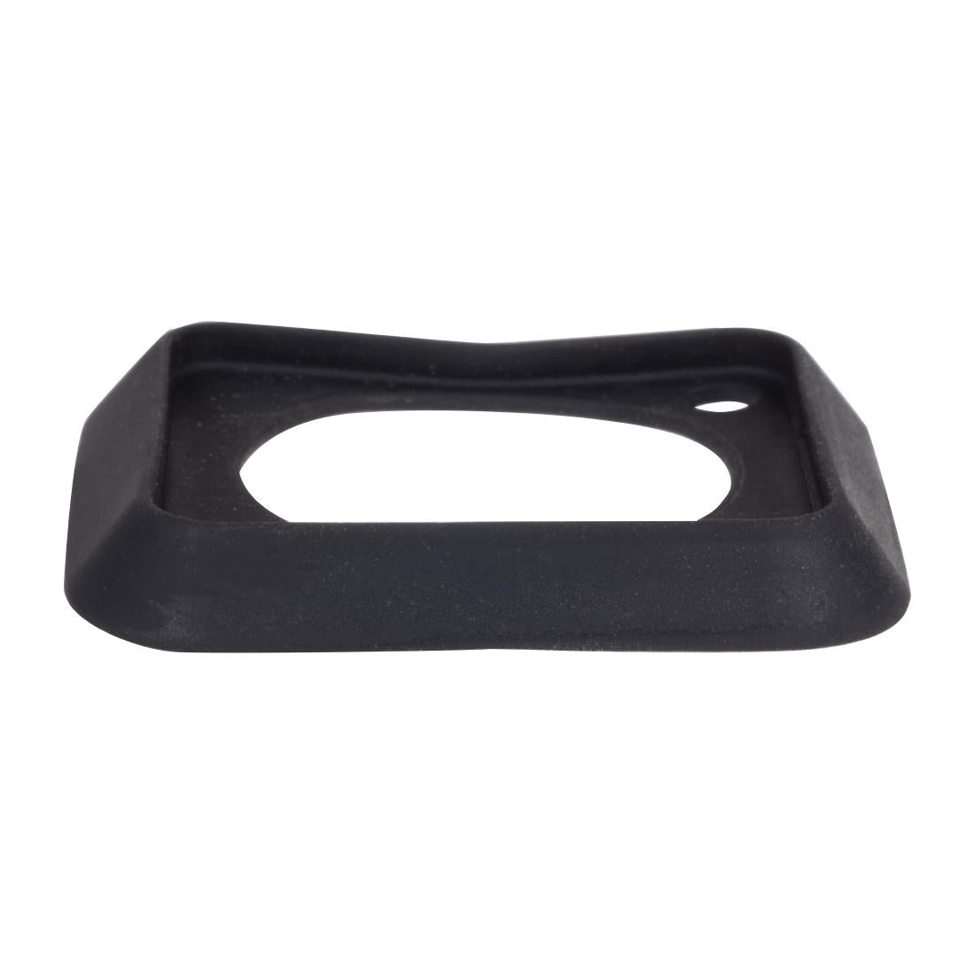 AU243 Buffalo Neutrik Rear Protective Cover for HX568 CK079